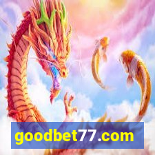 goodbet77.com