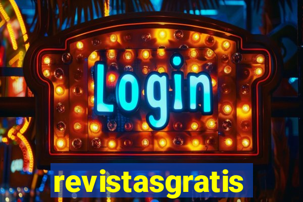 revistasgratis