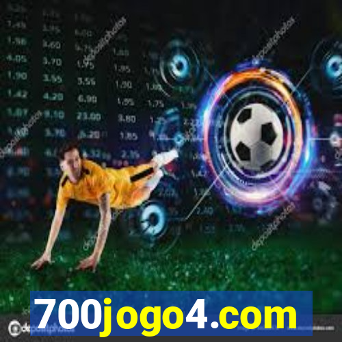 700jogo4.com