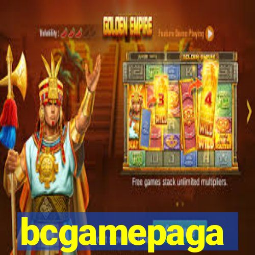 bcgamepaga