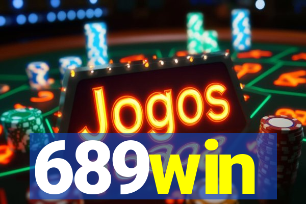 689win