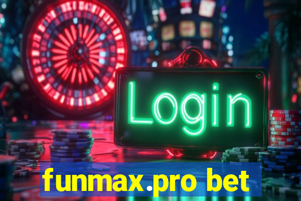 funmax.pro bet