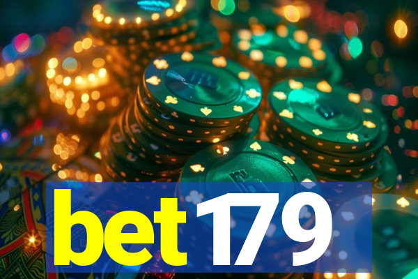 bet179