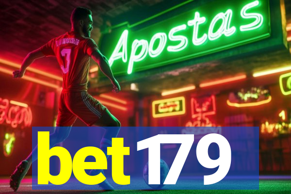 bet179