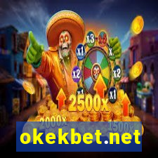 okekbet.net