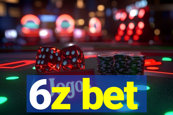 6z bet