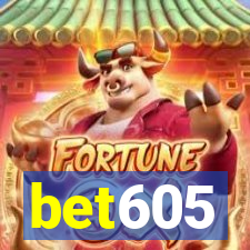 bet605