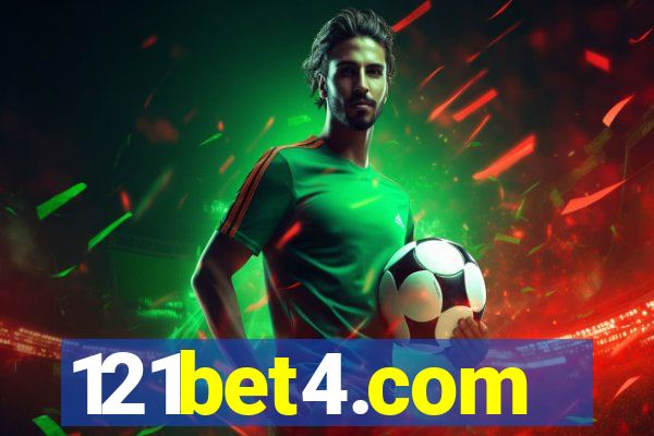 121bet4.com