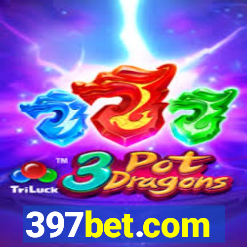 397bet.com