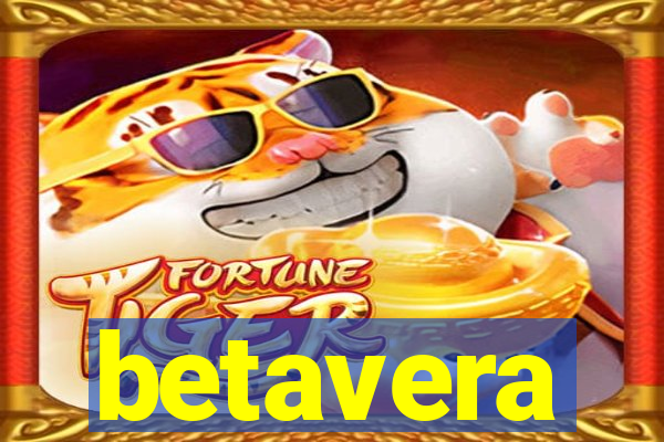 betavera