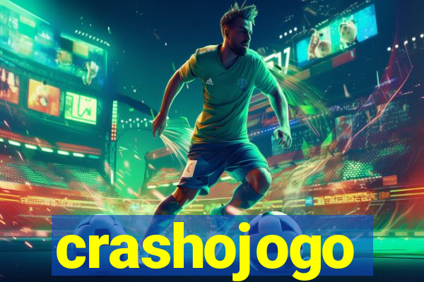 crashojogo