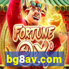 bg8av.com