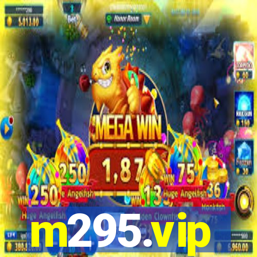 m295.vip