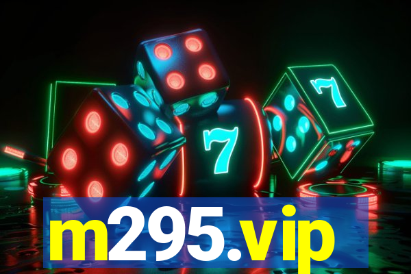 m295.vip