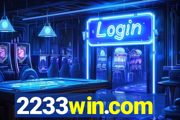 2233win.com