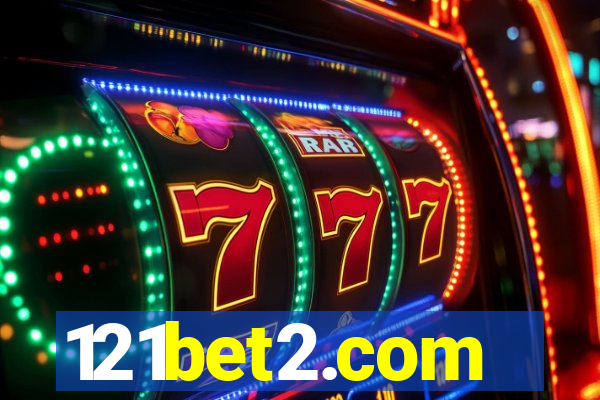 121bet2.com