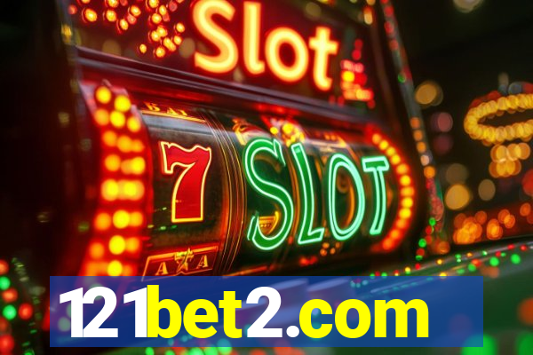 121bet2.com