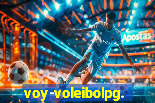 voy-voleibolpg.com