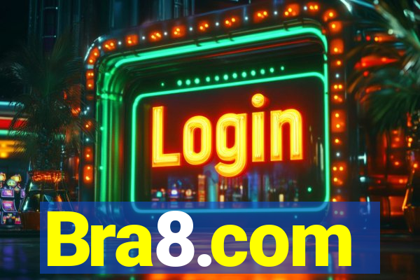 Bra8.com