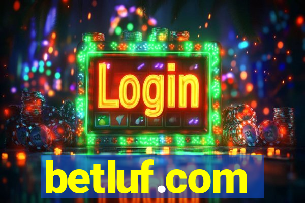 betluf.com