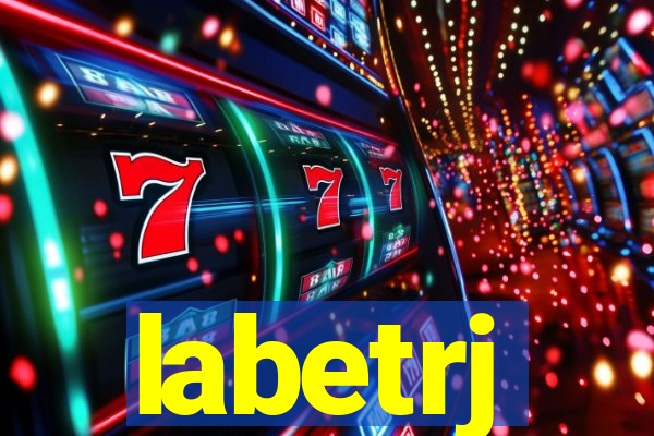 labetrj