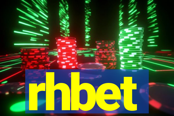 rhbet