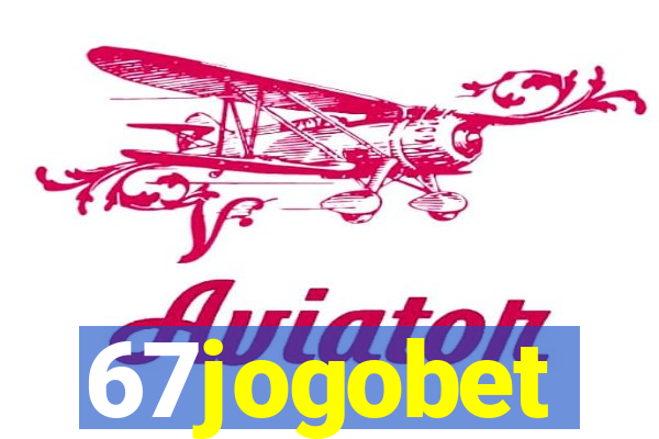 67jogobet