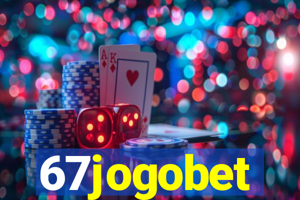 67jogobet