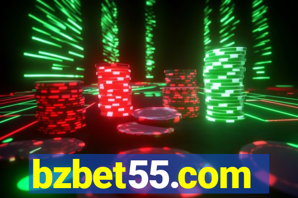 bzbet55.com