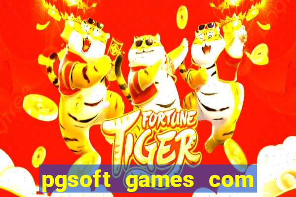 pgsoft games com fortune rabbit