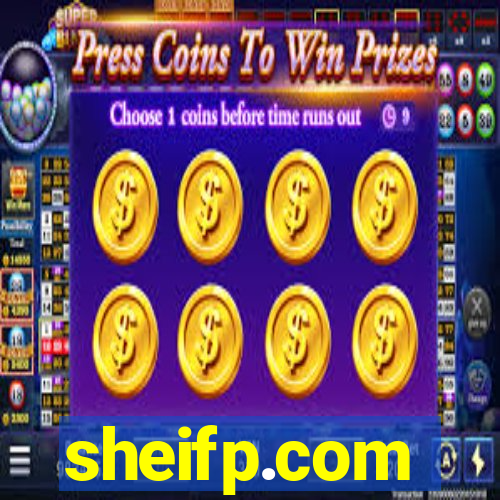 sheifp.com