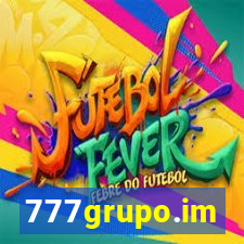 777grupo.im