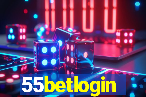 55betlogin