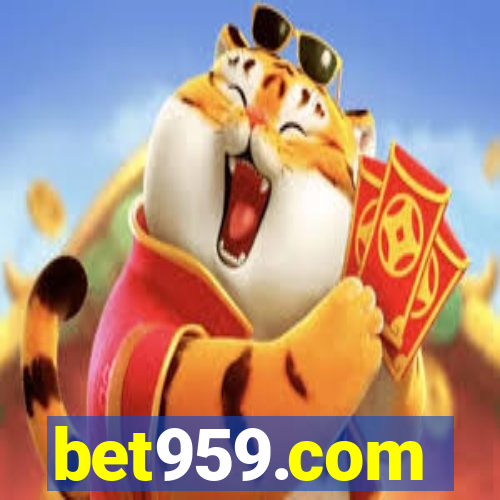 bet959.com