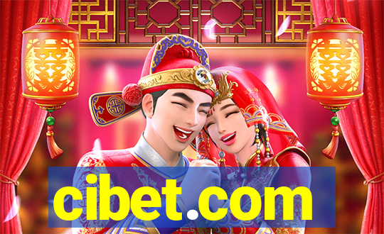 cibet.com