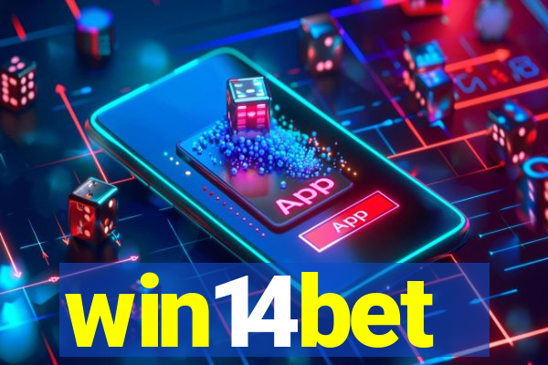 win14bet