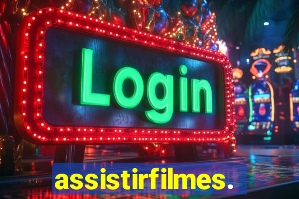 assistirfilmes.net