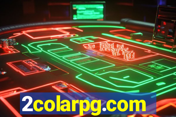 2colarpg.com