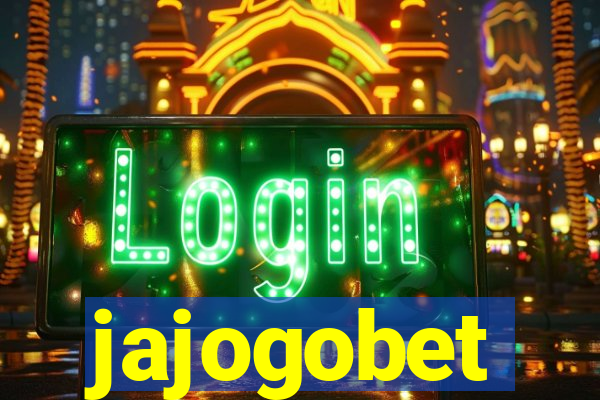 jajogobet