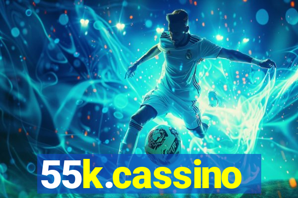 55k.cassino