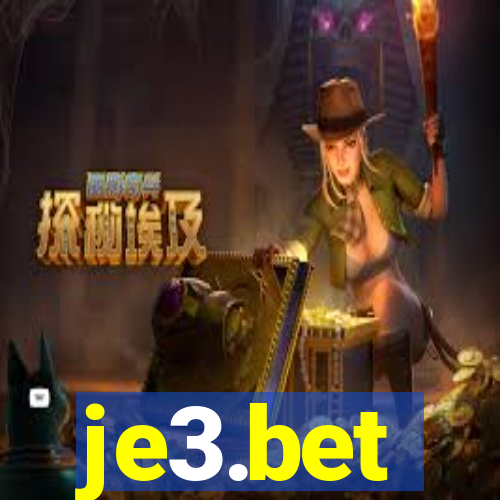 je3.bet