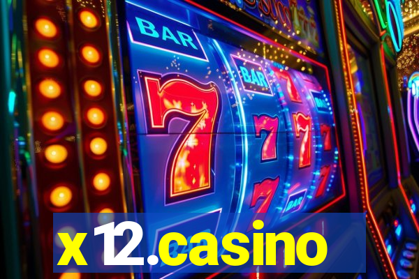 x12.casino