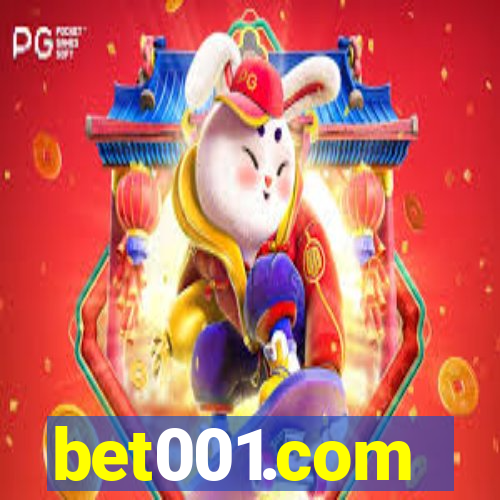 bet001.com