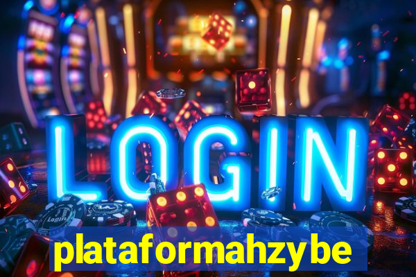 plataformahzybet.com