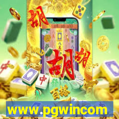 www.pgwincom