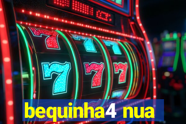 bequinha4 nua