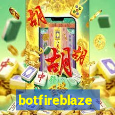 botfireblaze