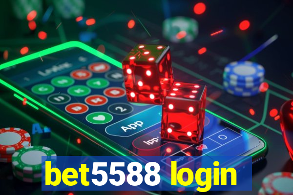 bet5588 login