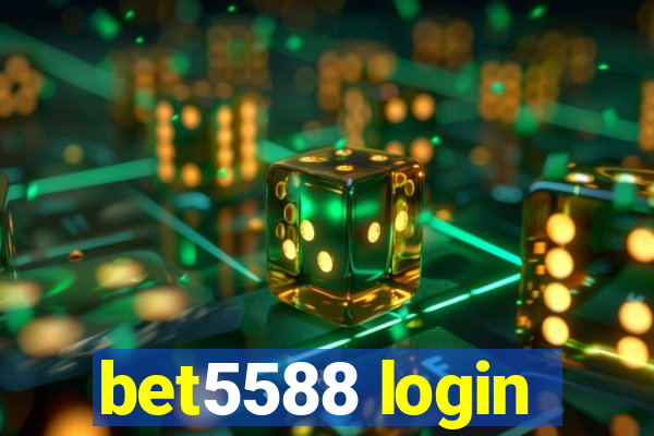 bet5588 login