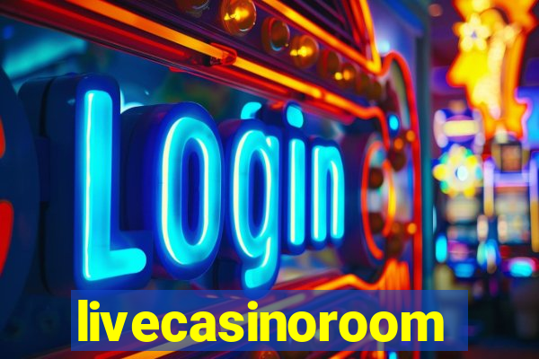 livecasinoroom